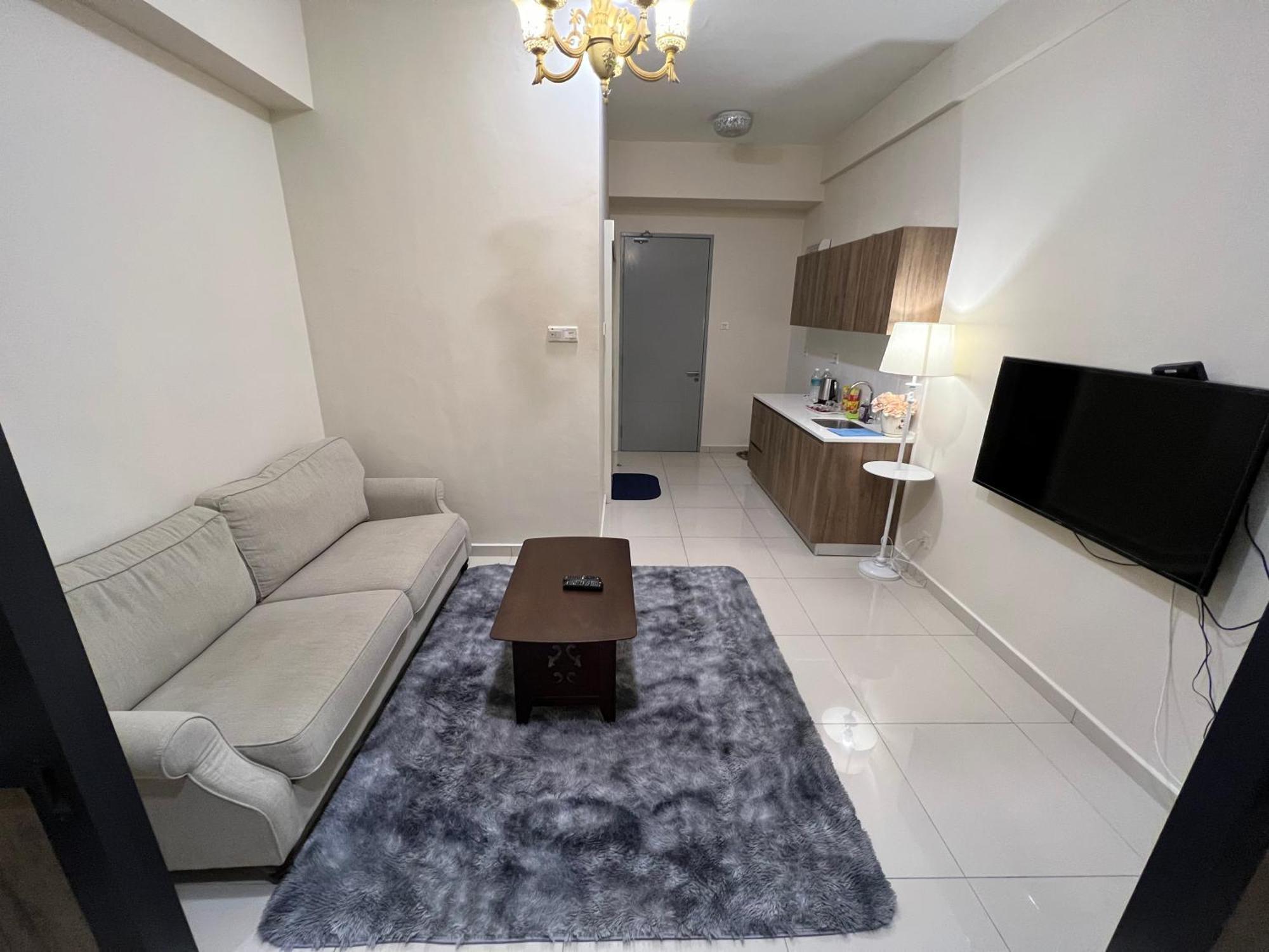 Blue Jade Studios Tanah Rata Kültér fotó