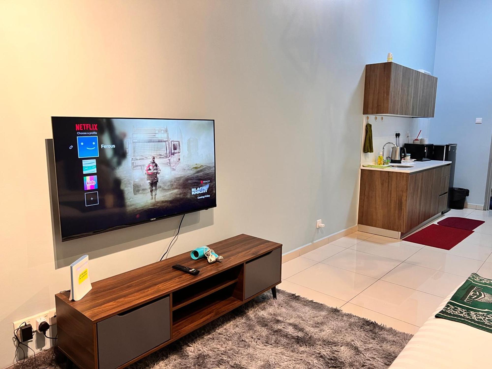 Blue Jade Studios Tanah Rata Kültér fotó