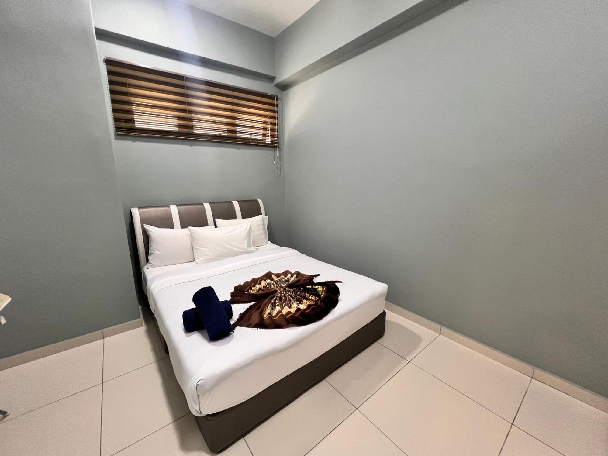 Blue Jade Studios Tanah Rata Kültér fotó